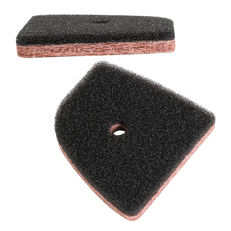 Belsdar 5 Pack FS94R Air Filter for Stihl FS94 KM94