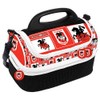 St George Dragons NRL Dome Cooler Bag