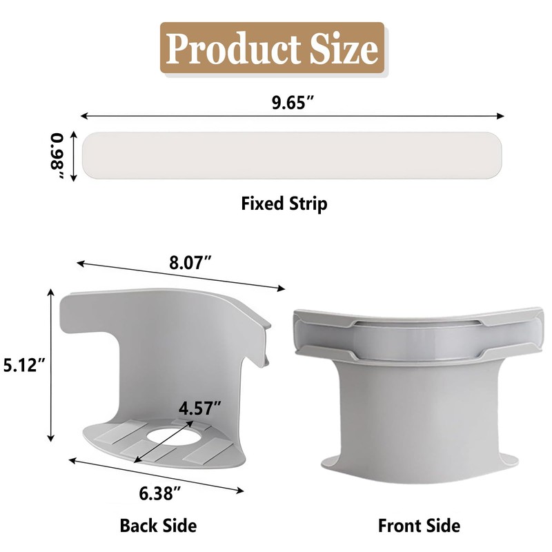 Sheet Holders for Corners, Bed Sheet Holder Fitted Sheet Holder,