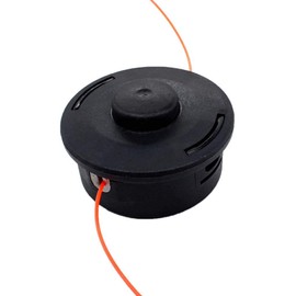 HURI Trimmer Head for Stihl FS90R FS100RX FS110R FS130R FS240R