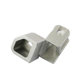 83244 3C3ZA110AA Shift Indicator Cable Bracket Compatible with Ford F150 F250 F350 F450 F550 E150 E250 E350 E450 Ranger Excursion Expedition Explorer Mercury