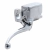 Vkinman Hydraulic Brake Clutch Master Cylinder Lever Handle Bars Master