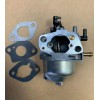 BMP Genuine Carburetor Carb For 173cc Harbor Freight Predator Gas