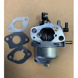 BMP Genuine Carburetor Carb For 173cc Harbor Freight Predator Gas Engine 69731