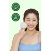 Dermalog by NEOGENLAB Bio-Peel Gauze Peeling Pad Green Tea 8