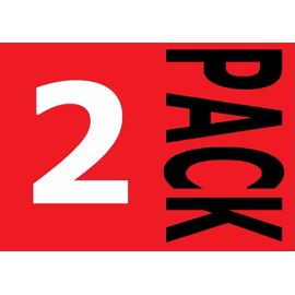  Grand Gold Kava 500g (2pack) Total 1000g by: Egourmet