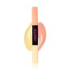 AmazingCosmetics Dual Color Corrector Concealer Makeup - Full Coverage for