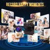 ELP USB Camera High Frame Rate 720P 100fps / 480P