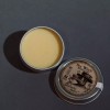 Sea Witch Botanicals Immunity Salve - NEW