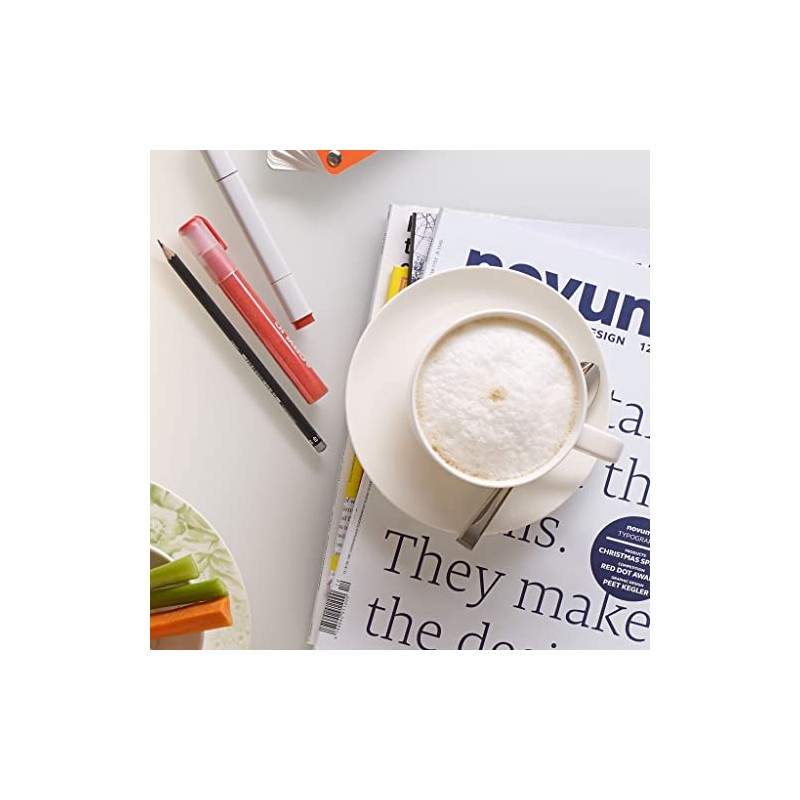 Villeroy & Boch for Me Teetasse 2tlg.