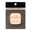 Maquillage Dramatic Face Powder Puff 1