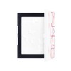 own brand NARS Light Reflecting Setting Pressed Powder Shore Cash