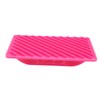 Hot Dog Slicing Tool Plastic Hot Dogs Slicing Cutter Hot