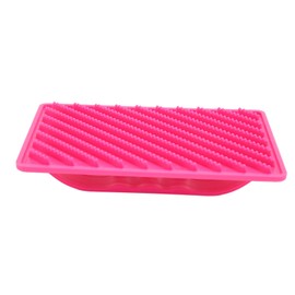 Hot Dog Slicing Tool Plastic Hot Dogs Slicing Cutter Hot Dogs Cutter Tool for BBQ Outdoor Camping Grill