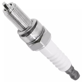 Caltric Spark Plug For Polaris RZR Turbo R 2022-2024 / RZR Turbo R 4 2022-2024