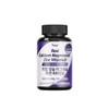 퍼니트 리얼 칼슘마그네슘아연비타민D 90정_ w Furnit Real Calcium Magnesium Zinc Vitamin D 90 Tablets