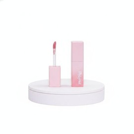 LILY/BY/RED/Sweet/Milky/Tint