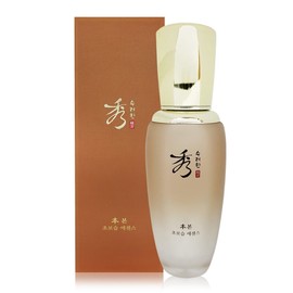 Sooryehan Bon Ultra Moisturizing Essence 45ml / 수려한 본 초보습 에센스 45ml