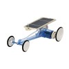Tamiya 76012 Solar Craft Series No. 12 Solar Car Craft