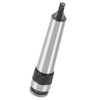Tapping Chuck Morse Taper Shank Tap Machine Tool Hardware Industrial