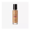 Oriflame Maquillaje Facial Fps30 Larga Duración Multibeneficios