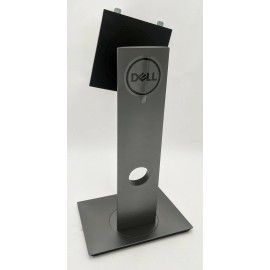 Dell P2219H Monitor Stand- 6E42J