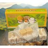 2 Packs - Lotus Seed Cakes - Banh Hat Sen