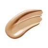 MCoBeauty Miracle Flawless Skin Foundation 30ml, Natural Beige