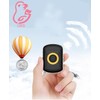 4G Wifi Personal GPS Tracker FA29