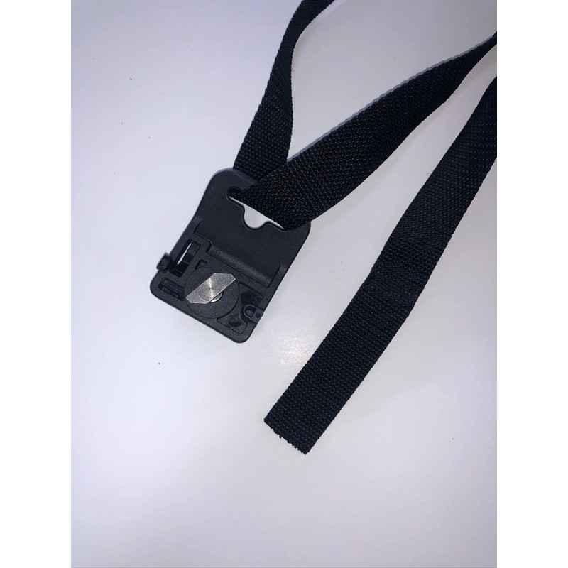 Lund Boats Quick Clip Sport Track Fender/Bumper Hanger