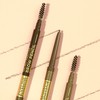 Eveline Cosmetics Micro Precision Ultra Precise Eyebrow Pencil No. 03