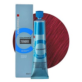 Goldwell Colorance Elumenated TB 7RR@RR 60ml 60 ml (1er Pack)