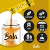 BALA BALA Enzyme Drink Mix Powder - may contributes to