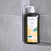 Organic Care OC NATURALS VANILLA SHEA MOISTURISING BODY WASH 725ML