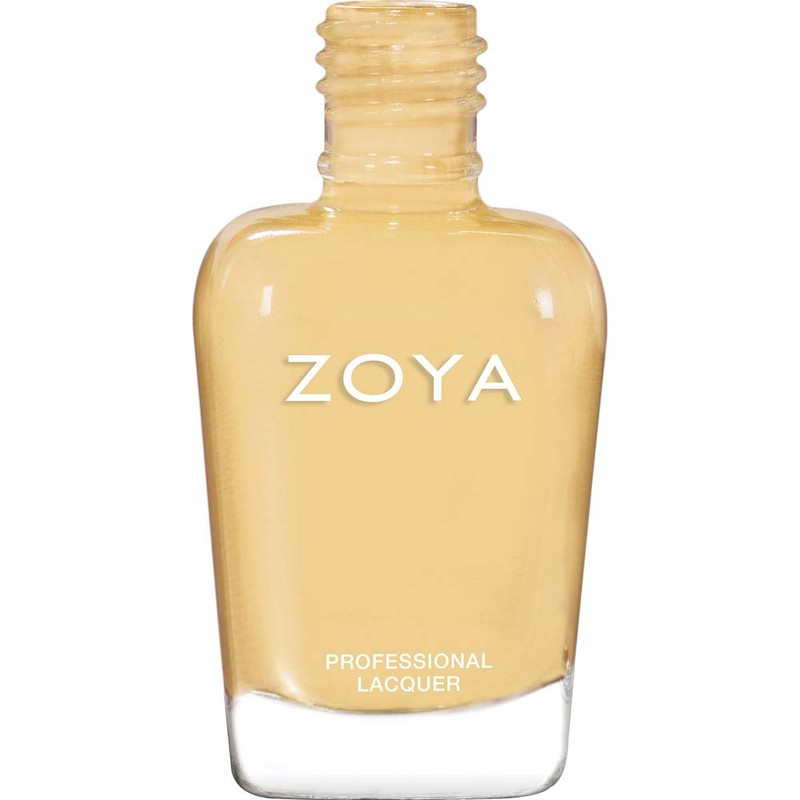 ZOYA Nail-Polish, Bee