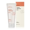 Beyond Argan Therapy Curling Essence 200ml / 비욘드 아르간 테라피 컬링에센스 200ml