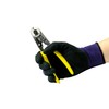 King TTC Wire Rope Cutter Wc-150