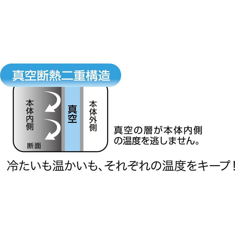 Stainless Steel Brooklyn Tumbler