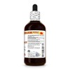 Arrowroot (Maranta Arundinacea) Dry Powdered Root Tincture, Made in Hawaii,