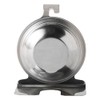 Taylor - Termómetro para horno de cocina de 2.5 pulgadas,