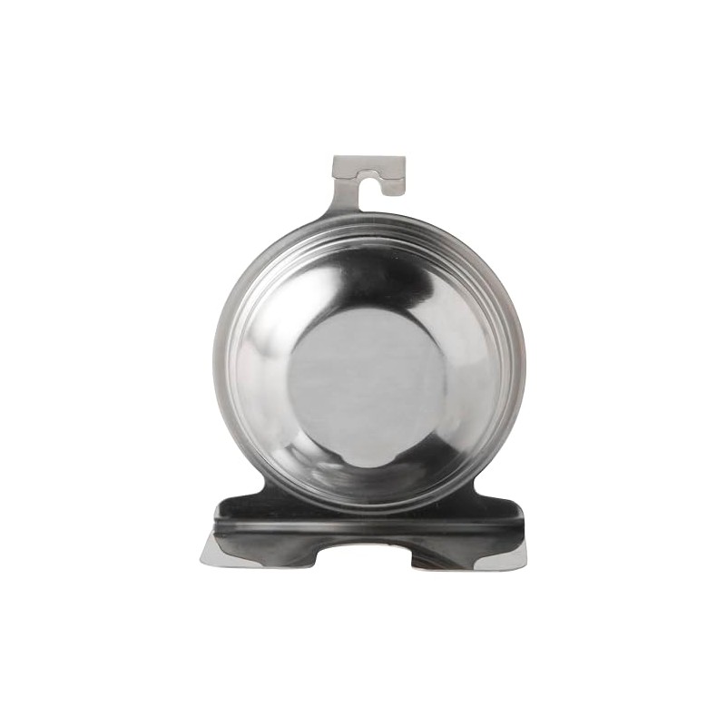 Taylor - Termómetro para horno de cocina de 2.5 pulgadas,