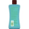 Gel Humectante Hawaiian Tropic Después del Sol 50 ml –