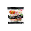 Jelly Belly Cocktail Classics (Pack of 4) Vegetarian Jelly Beans