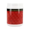 Kallos Frutta Hair Mask 1 L