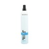 Selective Artistic Hair Due Phasette Hair Due Phasette 450 ml
