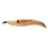 FLEXCUT Wood Carving Knives | Mini-Chip Carving Knife | Ultra-Thin