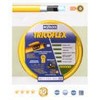Hozelock Tricoflex Hose 12.5Mm - 50M