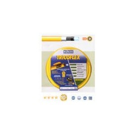 Hozelock Tricoflex Hose 12.5Mm - 50M