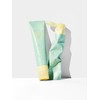 Orzena Laha All Melting Cleansing Balm 100ml / 라하 올