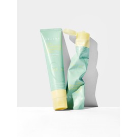 Orzena Laha All Melting Cleansing Balm 100ml / 라하 올 멜팅 클렌징 밤 100ml